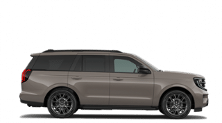 2026 Ford Expedition® External Image 1
